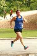 Race #714, Row 39, Column 1