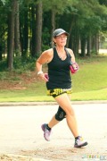 Race #714, Row 36, Column 4