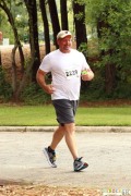 Race #714, Row 11, Column 2