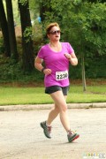 Race #714, Row 13, Column 5