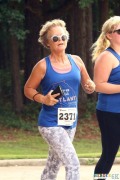 Race #714, Row 14, Column 5