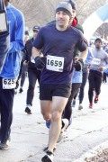 Race #715, Row 10, Column 4