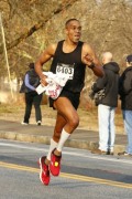 Race #715, Row 22, Column 2