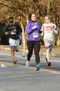 Race #715, Row 29, Column 6