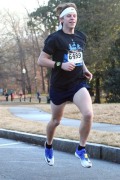Race #715, Row 11, Column 3