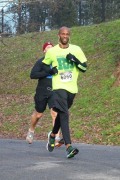 Race #715, Row 17, Column 3