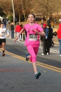 Race #715, Row 22, Column 4
