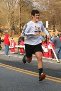 Race #715, Row 22, Column 5