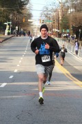 Race #715, Row 23, Column 4