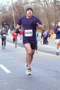 Race #715, Row 25, Column 6