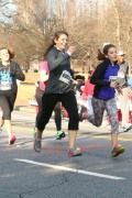 Race #715, Row 36, Column 1
