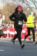 Race #715, Row 4, Column 1