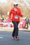 Race #715, Row 42, Column 1