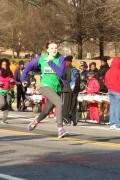 Race #715, Row 42, Column 2