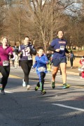 Race #715, Row 43, Column 1