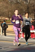 Race #715, Row 43, Column 3