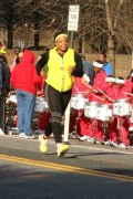Race #715, Row 7, Column 1