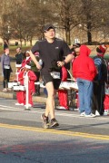 Race #715, Row 46, Column 1