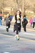 Race #715, Row 46, Column 2