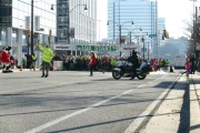 Race #718, Row 1, Column 4