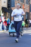 Race #718, Row 6, Column 3