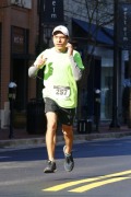 Race #718, Row 49, Column 1