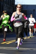 Race #718, Row 11, Column 2
