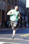 Race #718, Row 9, Column 5