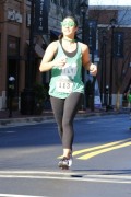 Race #718, Row 40, Column 2