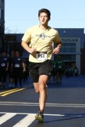 Race #718, Row 9, Column 4