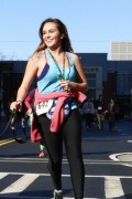 Race #718, Row 39, Column 3