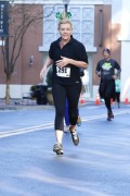 Race #718, Row 35, Column 1