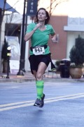 Race #718, Row 25, Column 2