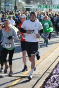 Race #718, Row 5, Column 5