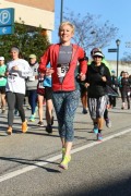 Race #718, Row 1, Column 5