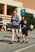 Race #718, Row 2, Column 2