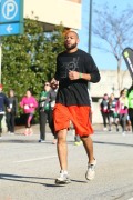 Race #718, Row 2, Column 5
