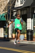 Race #718, Row 4, Column 2
