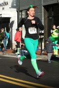 Race #718, Row 13, Column 5