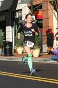 Race #718, Row 3, Column 1