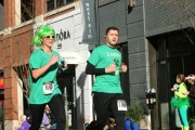 Race #718, Row 66, Column 2