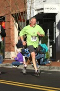 Race #718, Row 66, Column 1