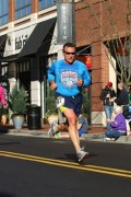 Race #718, Row 12, Column 3