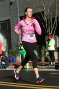 Race #718, Row 63, Column 1