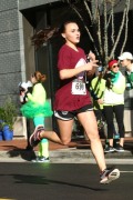 Race #718, Row 9, Column 3