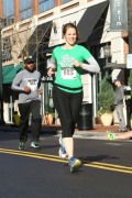 Race #718, Row 61, Column 4