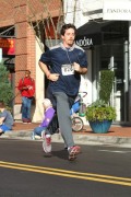 Race #718, Row 60, Column 1