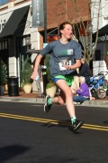 Race #718, Row 11, Column 4