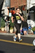 Race #718, Row 57, Column 3