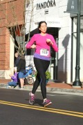 Race #718, Row 57, Column 2